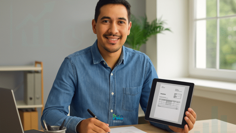 El papel de la tecnología en la formalización de las PYMEs guatemaltecas