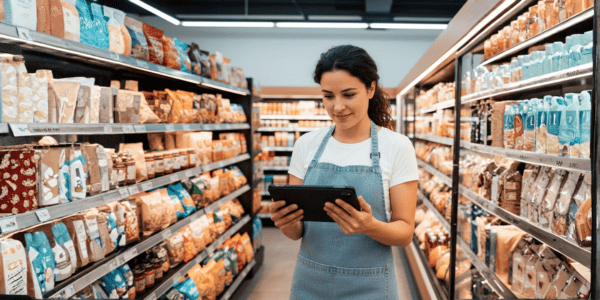 Empieza el 2026 con un ERP completo que fortalece la gestión de tu empresa